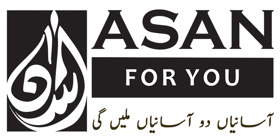 Asan Foundation